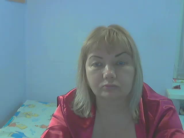 LucyAlexis Live Sex April 17, 2026