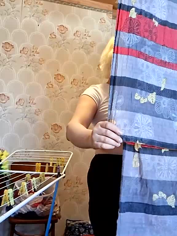 Vika211 Live Sex April 17, 2026