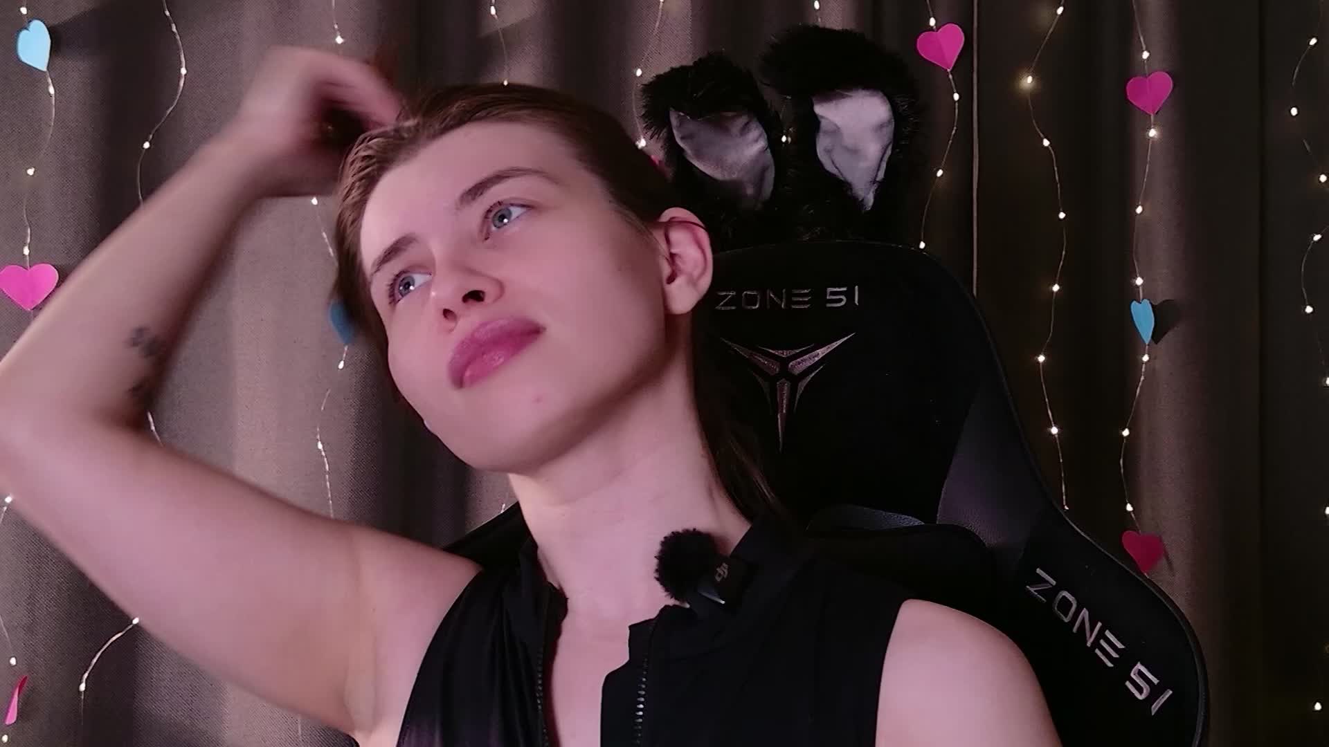 inside_tori Live Sex April 17, 2026