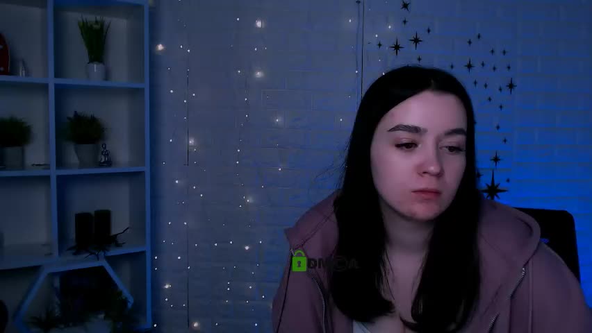 asol_muah Live Sex April 17, 2026