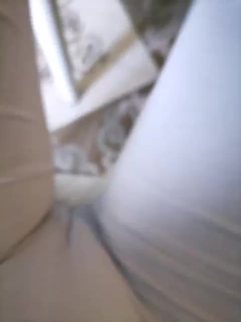 -Tiffany- Live Sex April 17, 2026