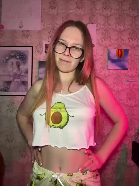 Milana22a Live Sex April 17, 2026