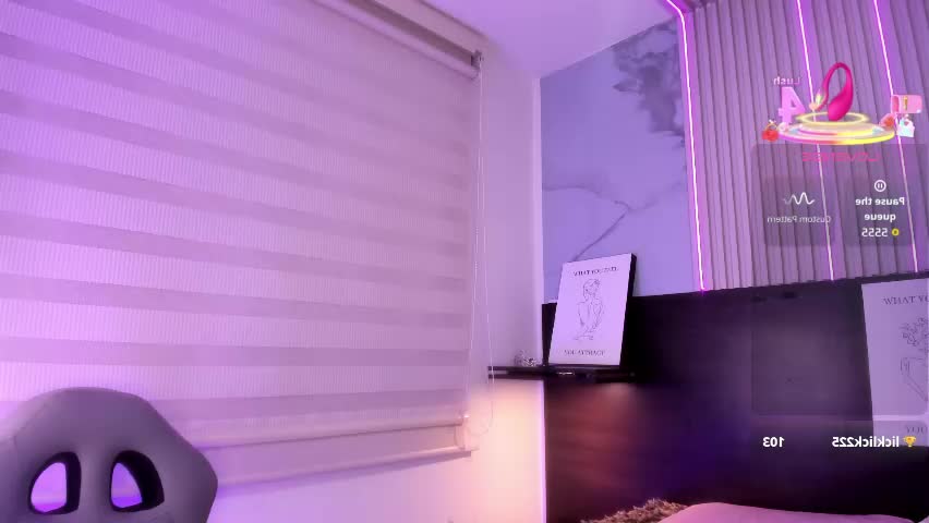 lanna_as Live Sex April 17, 2026