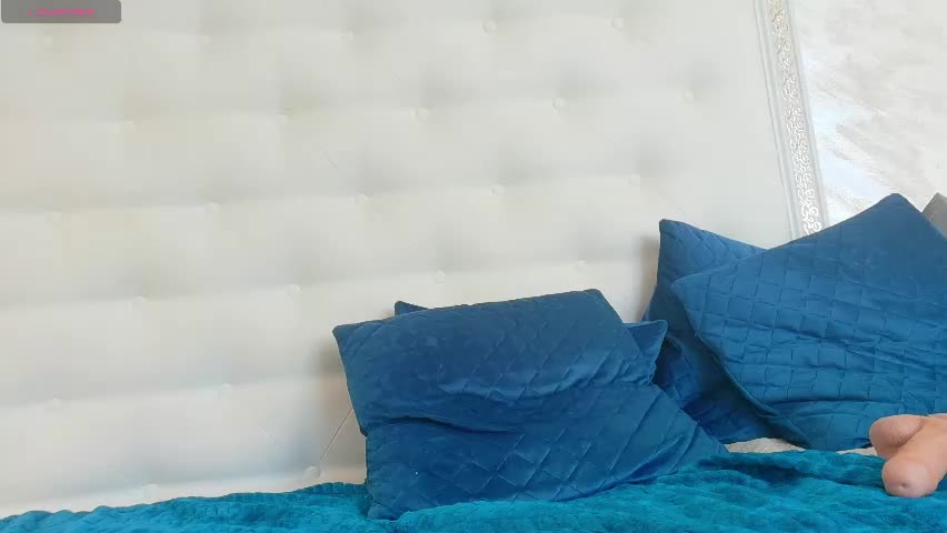 karissia_ Live Sex April 17, 2026