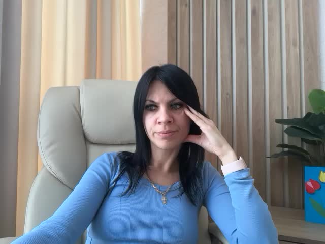 InjaAtHome Live Sex April 17, 2026