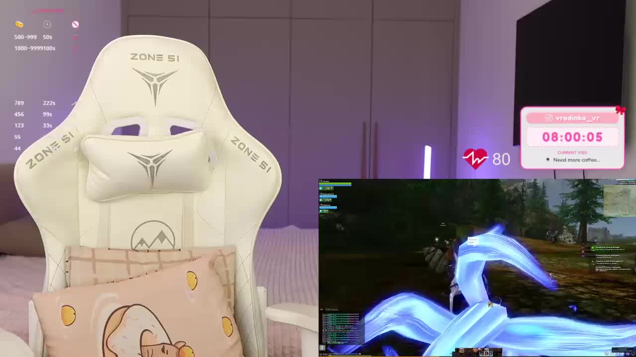 lollipop-o Live Sex April 17, 2026