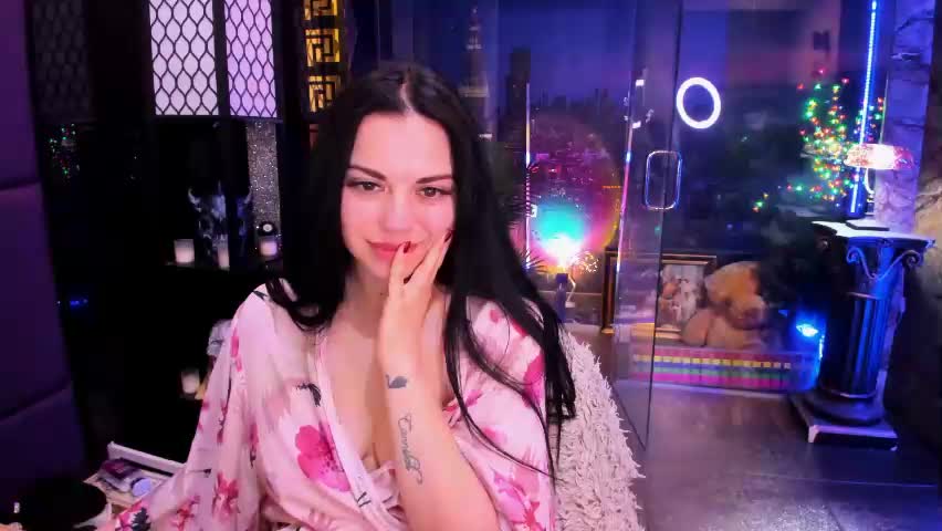 alma_pearl Live Sex April 17, 2026