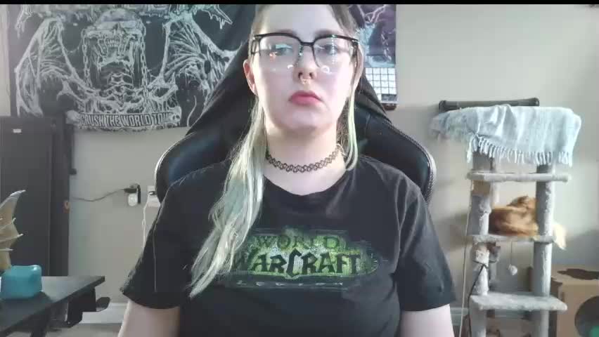 lilemmy1999 Live Sex April 17, 2026