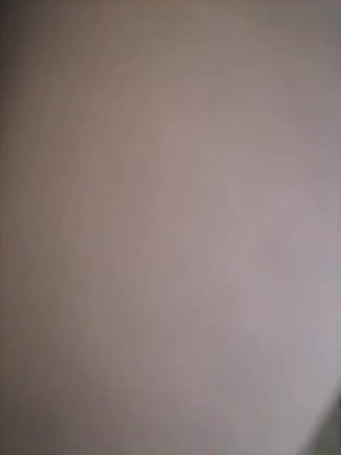 -Tiffany- Live Sex April 17, 2026