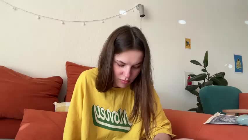 di_n_alex Live Sex April 17, 2026