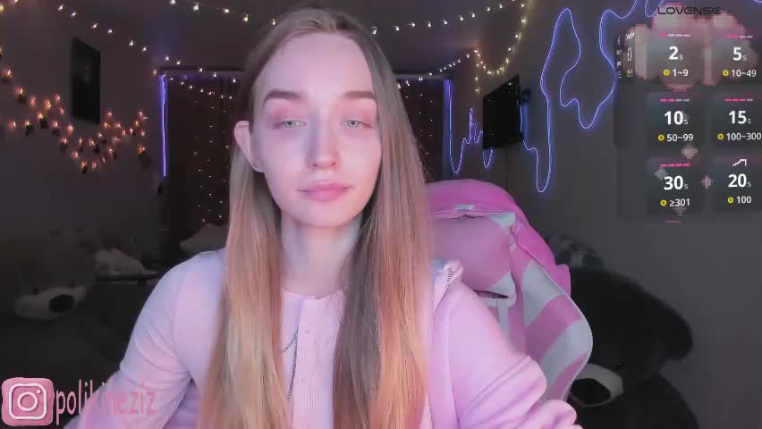 merryl_clark Live Sex April 17, 2026