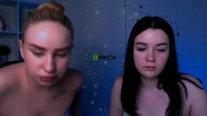 asol_muah Live Sex April 17, 2026