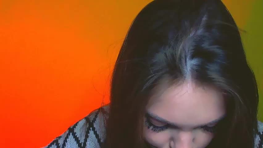 _miss_merciless Live Sex April 17, 2026