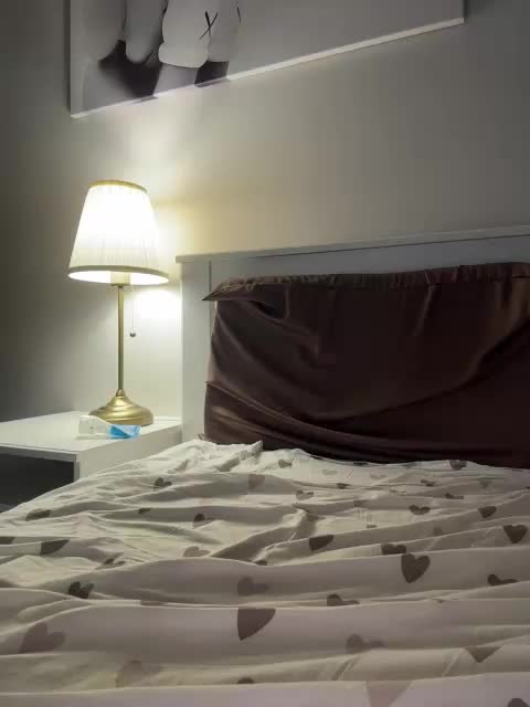 -Lana-Chester- Live Sex April 17, 2026