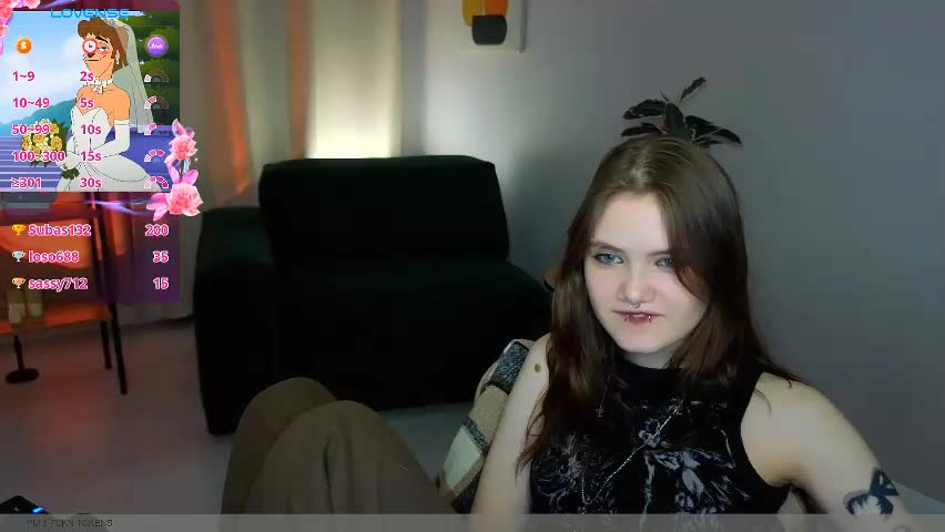 dilara_xbaby Live Sex April 17, 2026