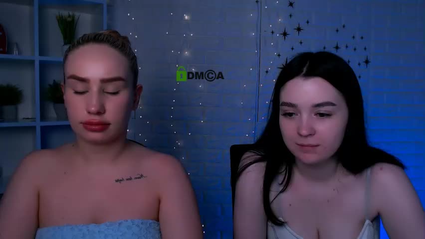 asol_muah Live Sex April 17, 2026