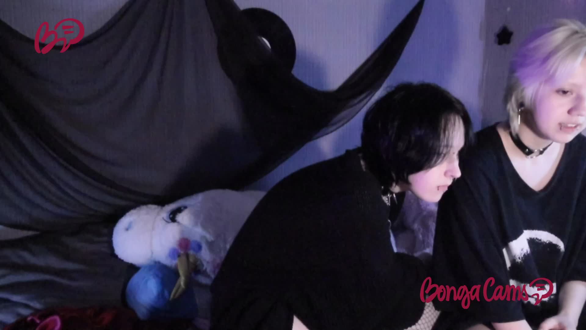 DirtyDuoPlay Live Sex April 17, 2026