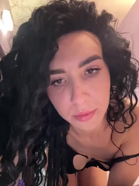 -DEVOCHKA-YYY- Live Sex April 17, 2026