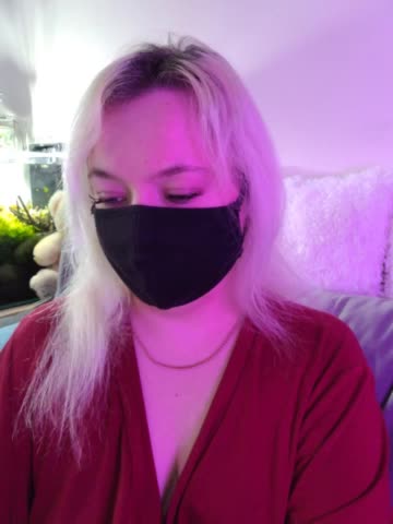 Alicekitty Live Sex April 17, 2026