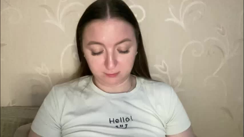 ioanna_wow Live Sex April 17, 2026