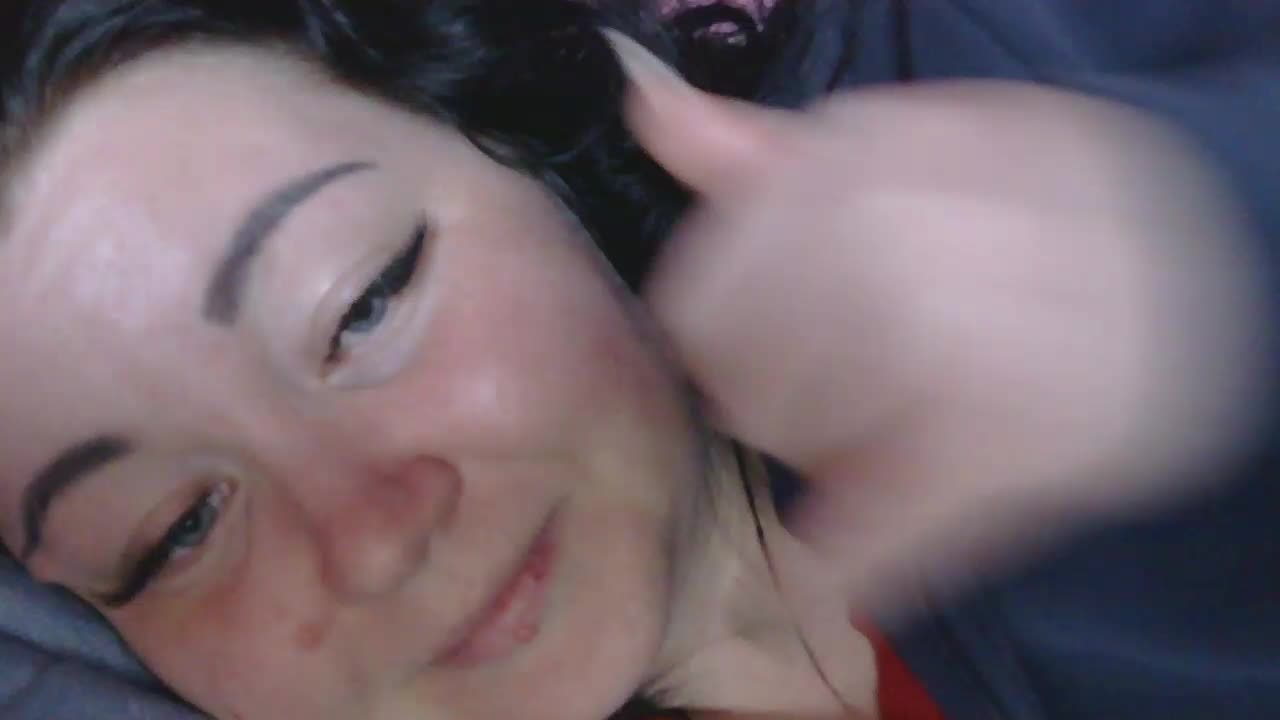 Ornotores_wers Live Sex April 17, 2026