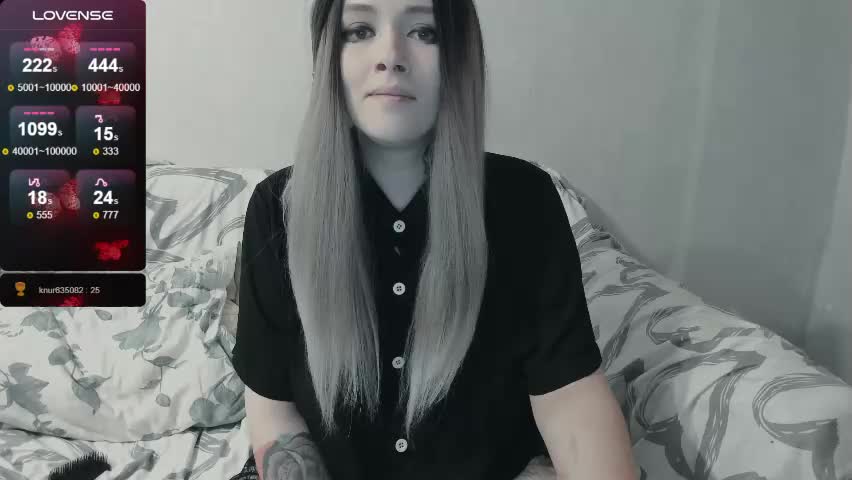 polly_wow Live Sex April 17, 2026