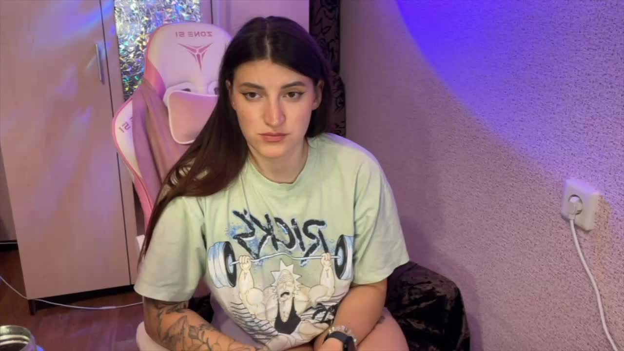 Katrinmiss Live Sex April 17, 2026