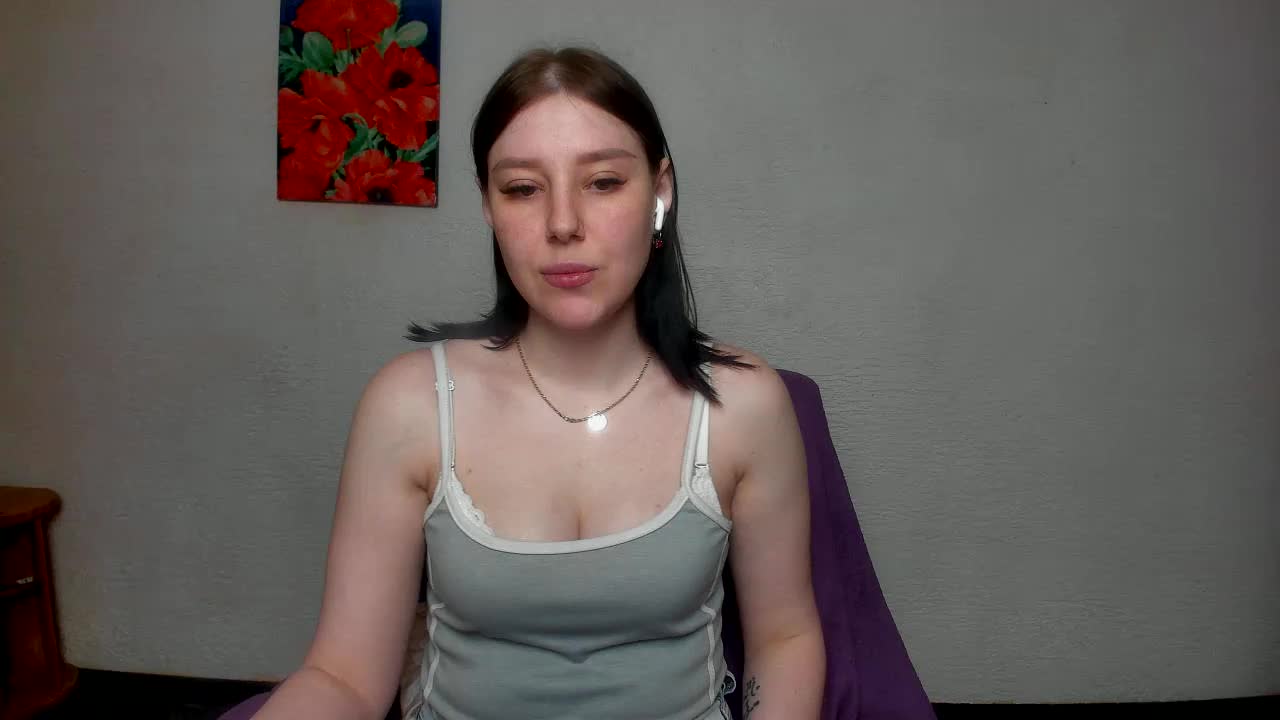 sannyflower Live Sex April 17, 2026
