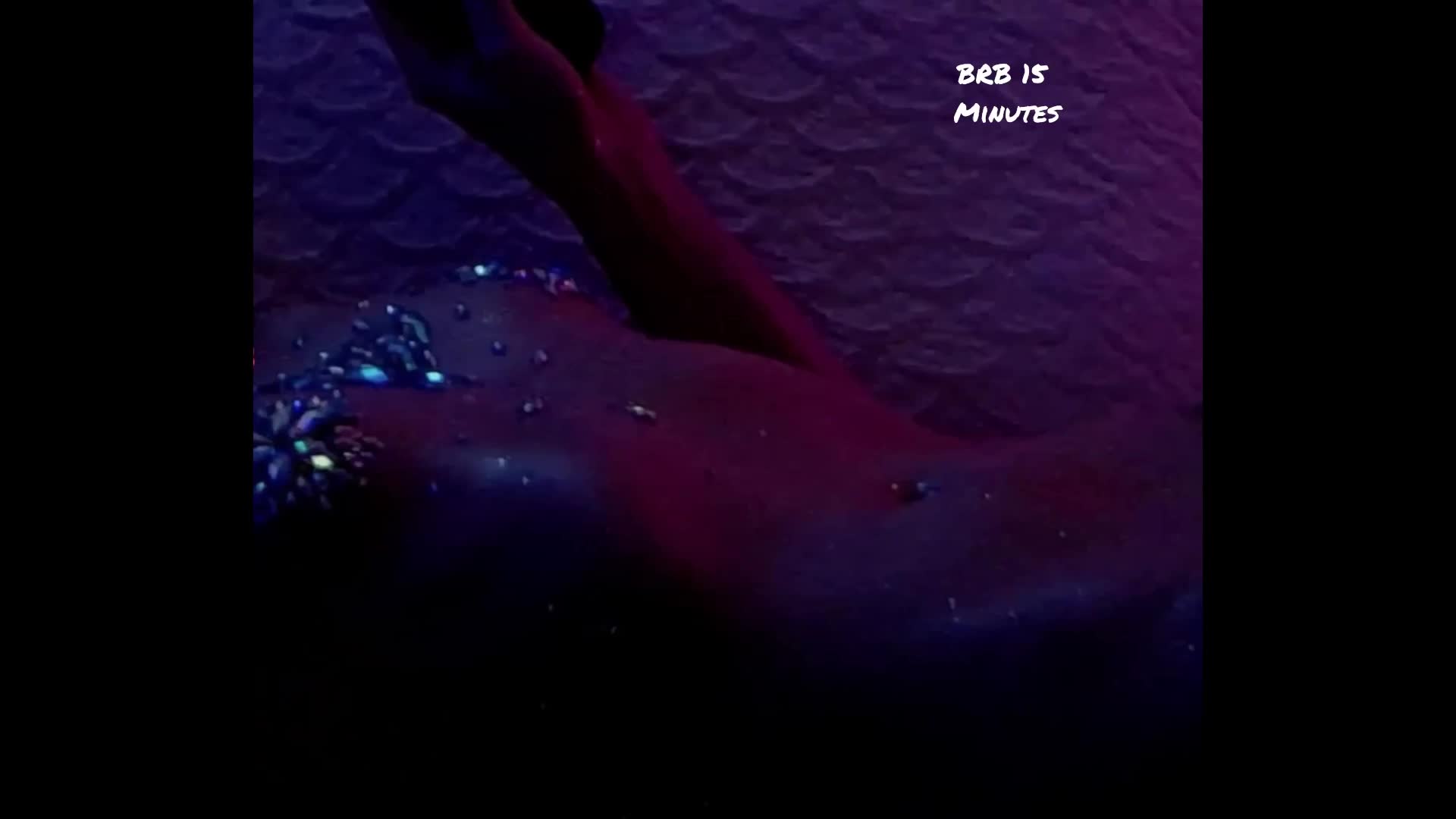 Kocmoc_Katerina Live Sex April 17, 2026