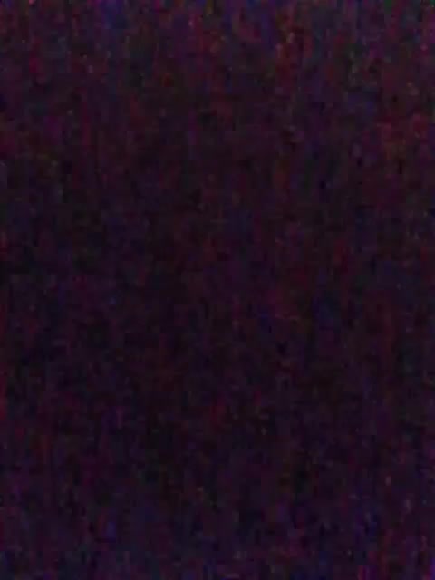 Nika0000 Live Sex April 17, 2026