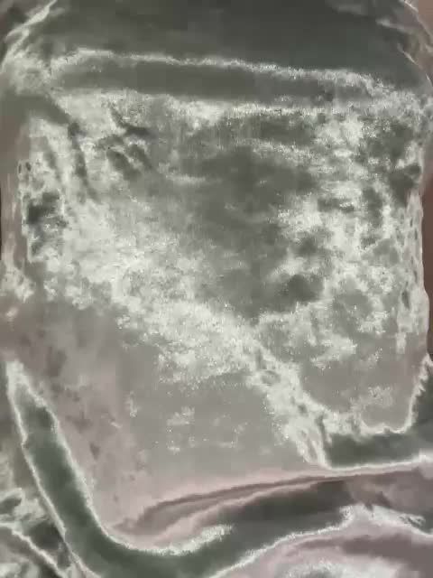 Maikl69Mila1 Live Sex April 17, 2026