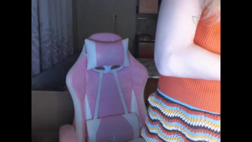 elsa_shine Live Sex April 17, 2026