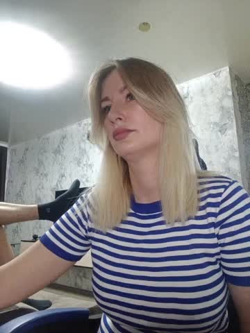 fruittella Live Sex April 17, 2026