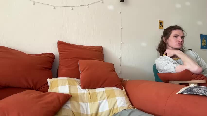 di_n_alex Live Sex April 17, 2026