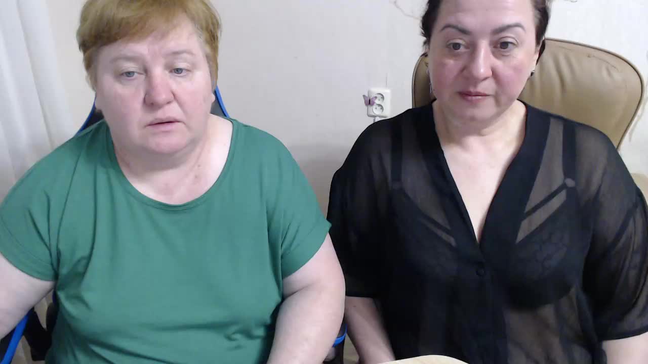XMollyJaneEX Live Sex April 17, 2026