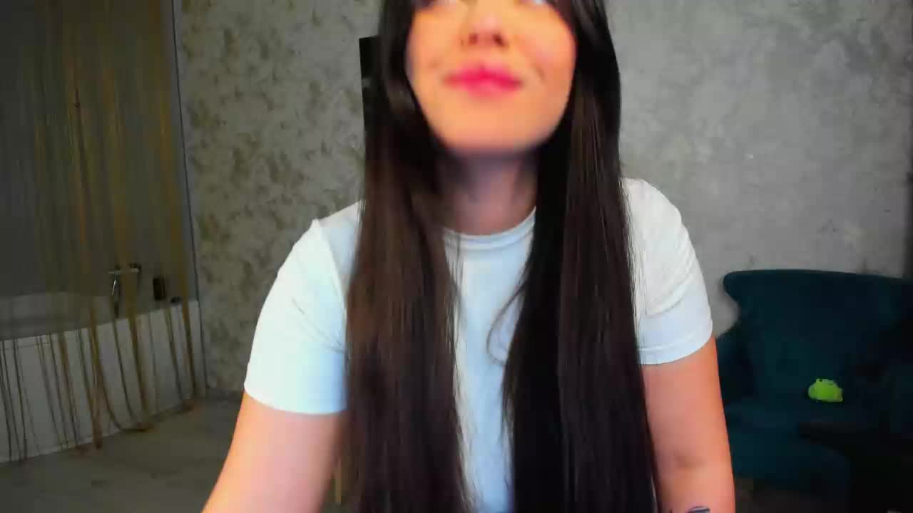 SnowingWinter Live Sex April 17, 2026