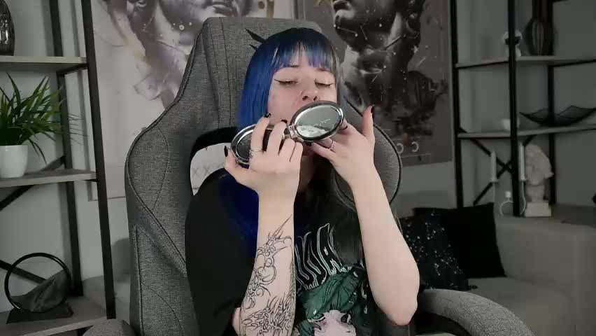 lexiwenford Live Sex April 17, 2026