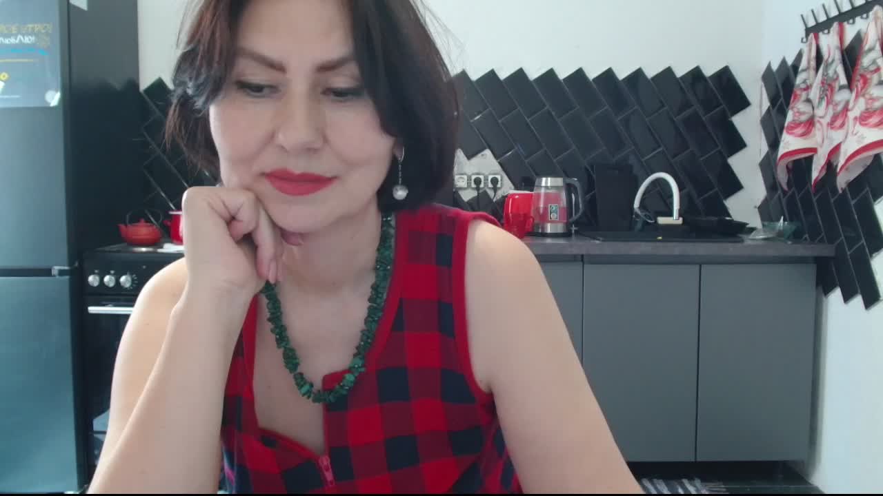 ANGELALADI Live Sex April 17, 2026