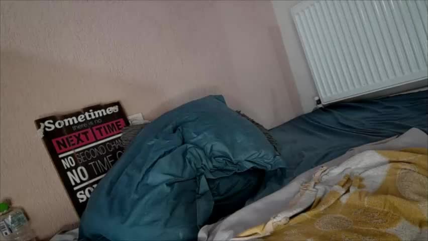 anaworld69 Live Sex April 17, 2026