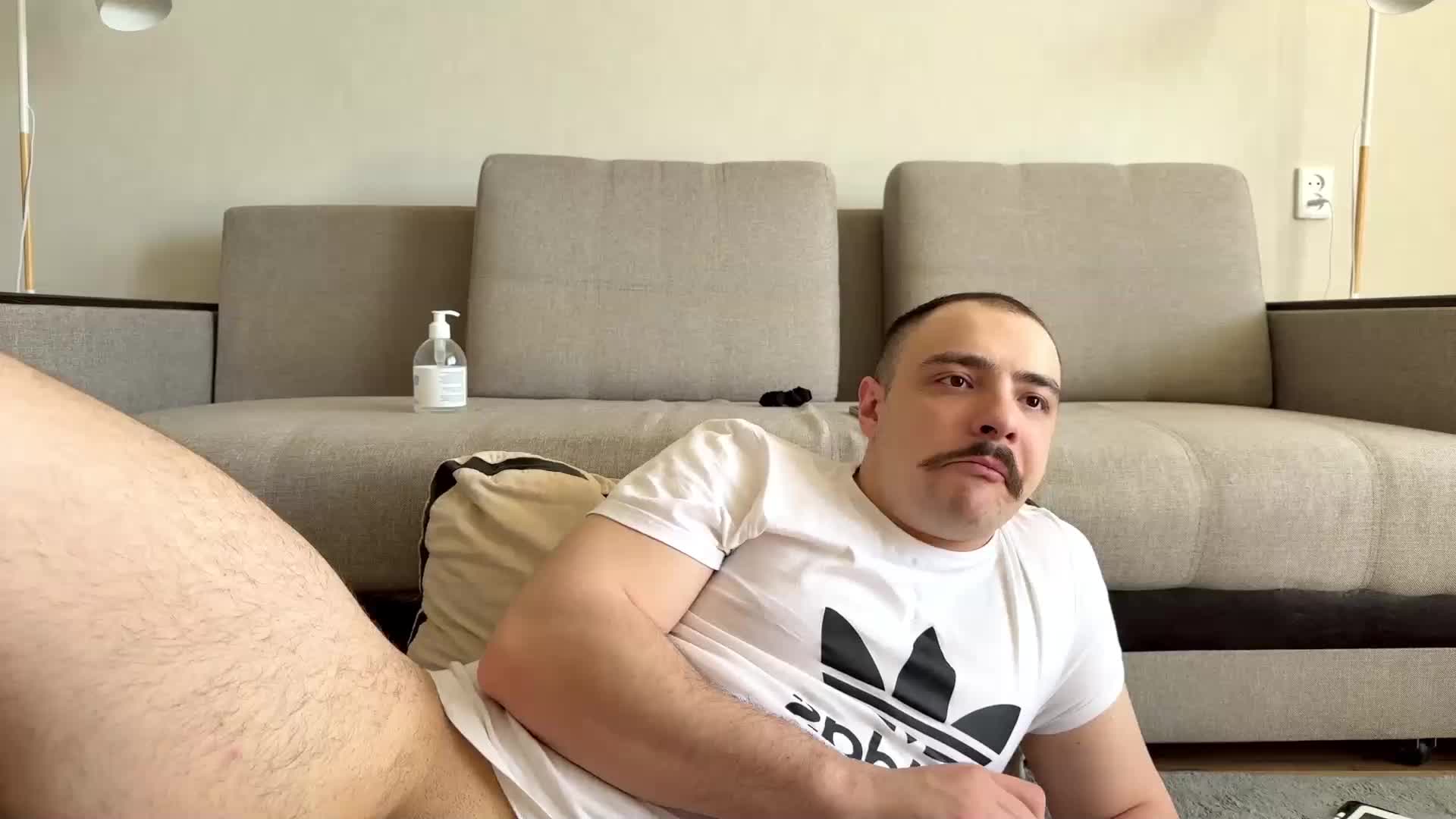 k1tty-cute Live Sex April 17, 2026