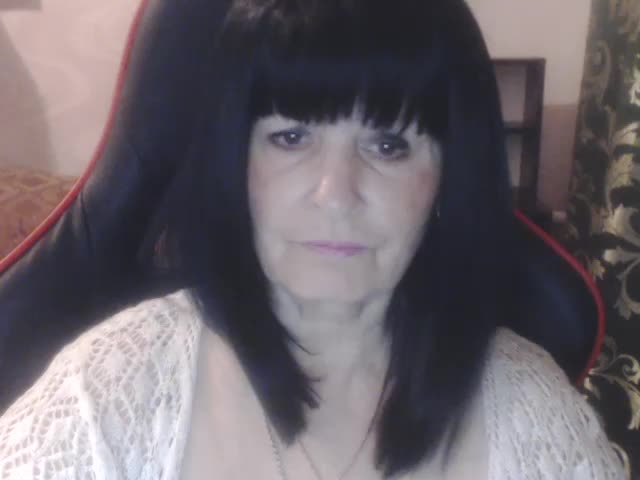 KatarinaGloss Live Sex April 17, 2026