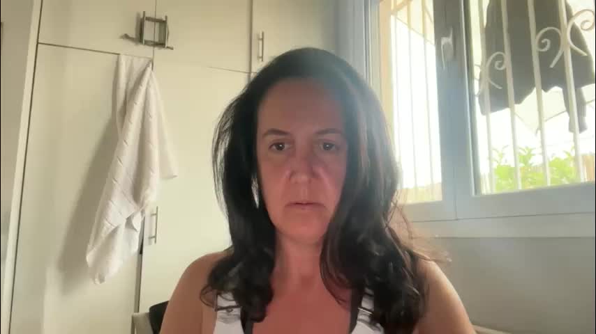 drresa Live Sex April 17, 2026