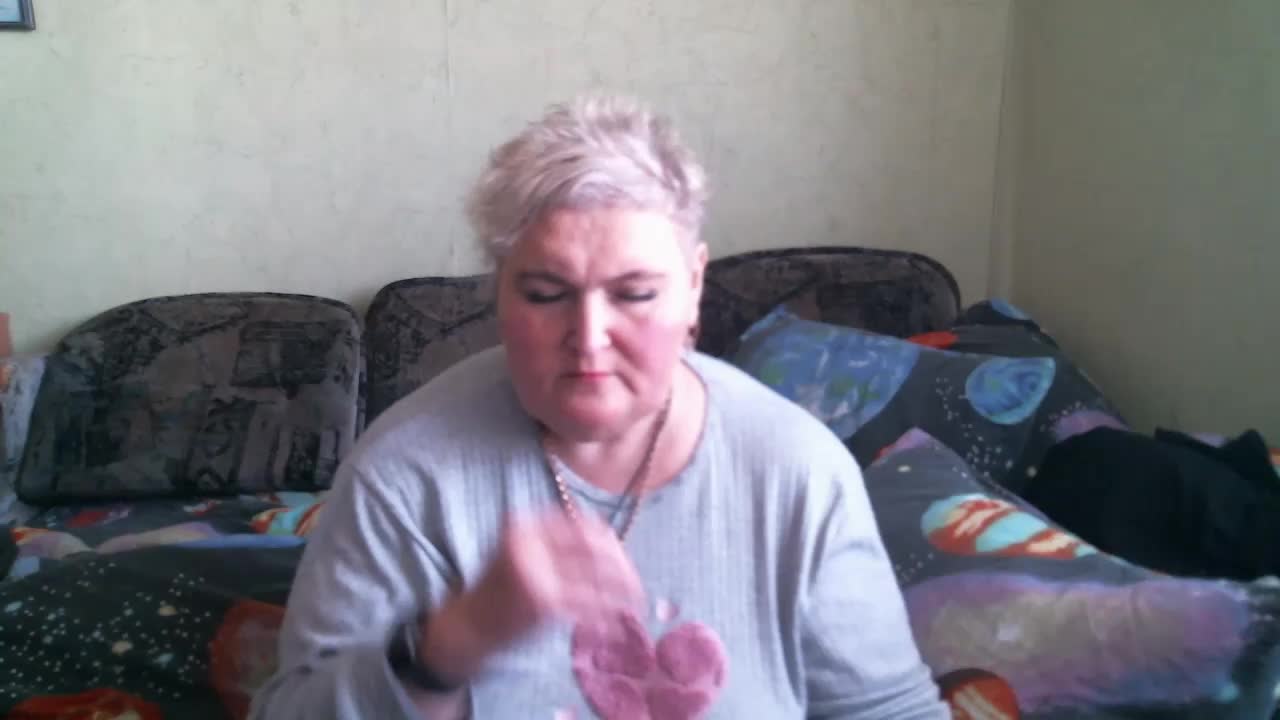 Lana0005 Live Sex April 17, 2026
