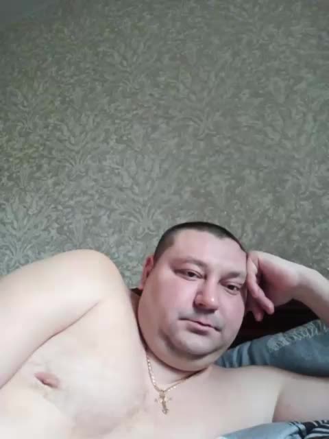 Pasha0864 Live Sex April 17, 2026