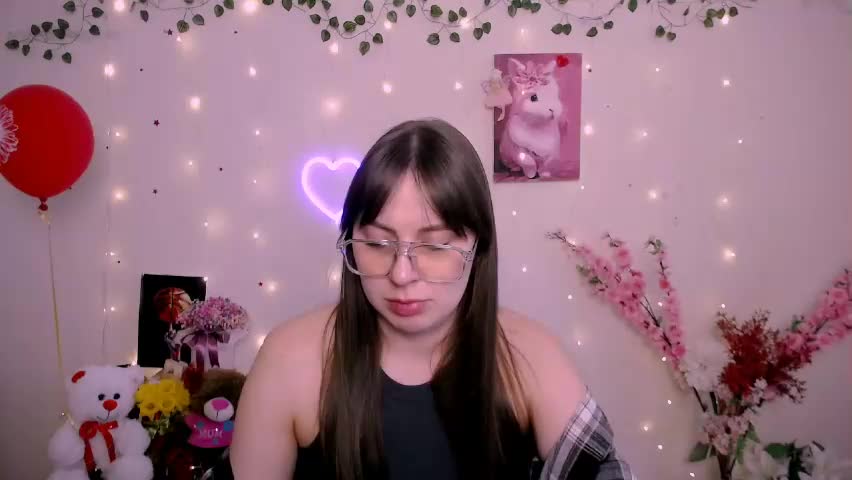 amanda_bright_ Live Sex April 17, 2026
