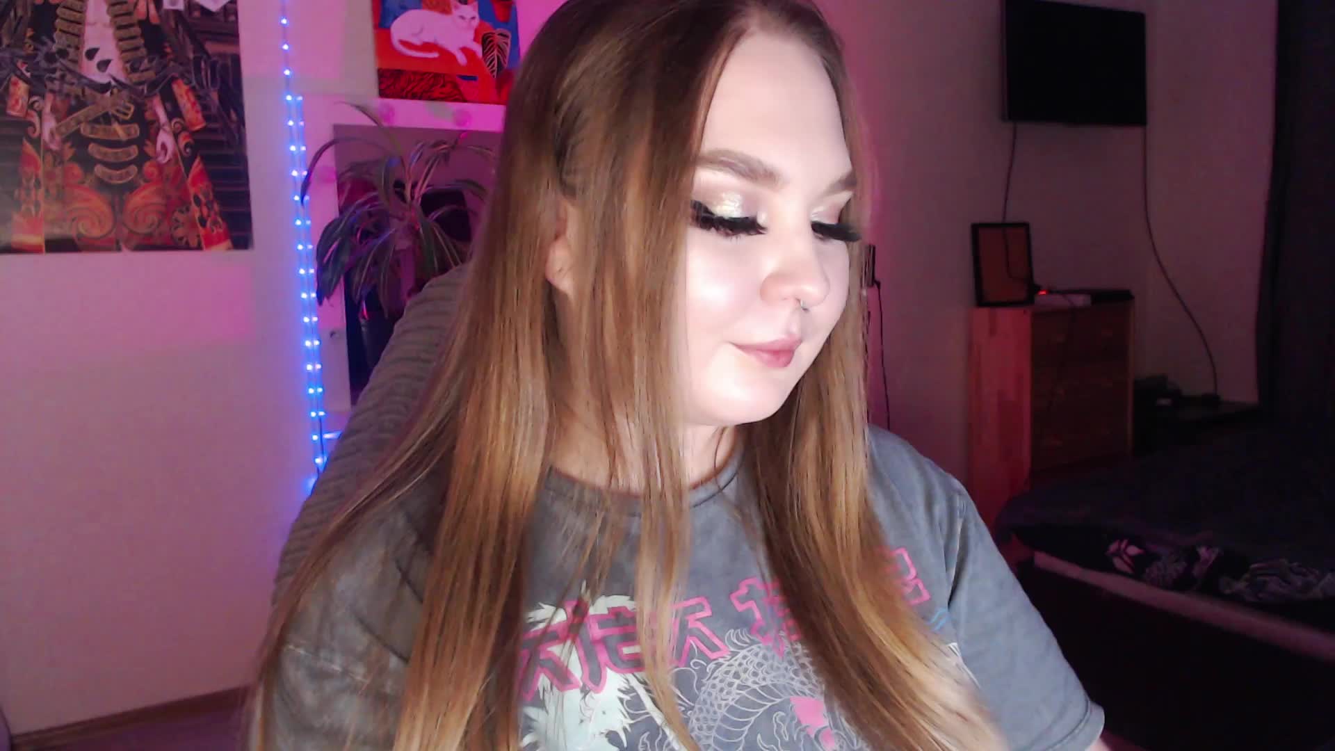 Greeenfriends6969 Live Sex April 17, 2026