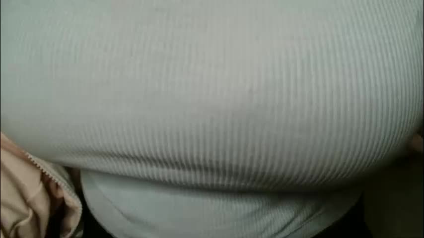 annbelll Live Sex April 17, 2026