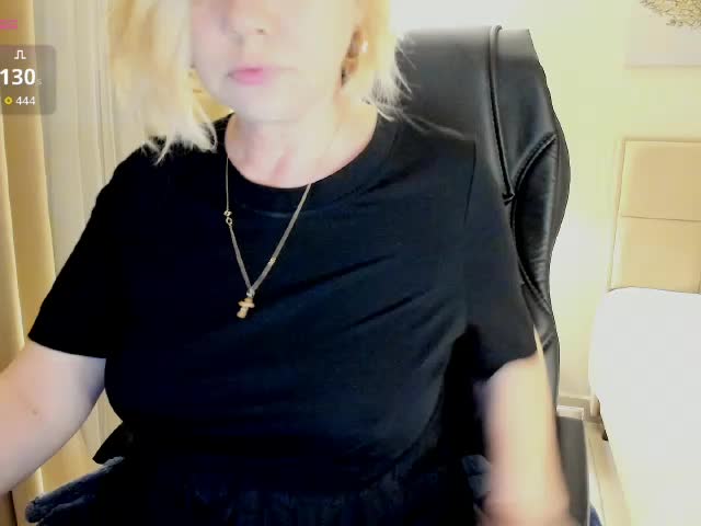Anna1W Live Sex April 17, 2026
