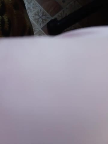 ZaraSss Live Sex April 17, 2026