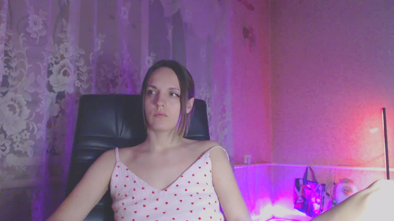 Babymuro4ka Live Sex April 17, 2026